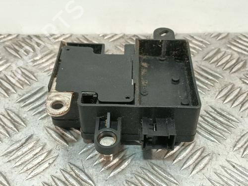 Electronic module MERCEDES-BENZ E-CLASS (W211)  | BP33198978M83  - Image 5