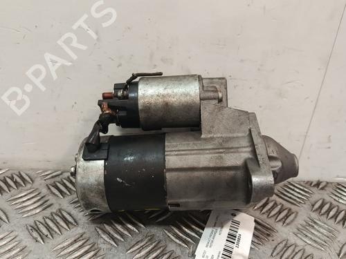Used Starter Starter 37443142 37443142