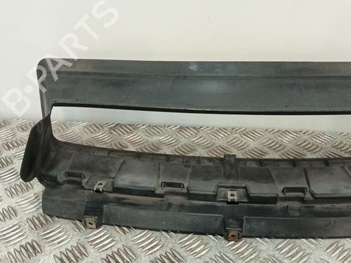 Other BMW 1 (E87) 118 d | BP33273512O1 - Image 2