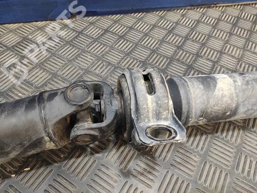 Driveshaft HYUNDAI H-1 Van (A1) 2.5 TD | BP11042250M37 