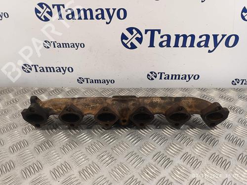 Exhaust manifold BMW 5 (E39) 520 i | BP21086220M110 
