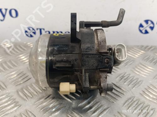 Left front fog light BMW 3 Coupe (E46)  | BP21843070C30 