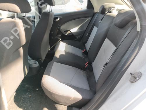 Right front window switch SEAT IBIZA IV (6J5, 6P1) 1.6 TDI | BP37494984I26  - Image 13