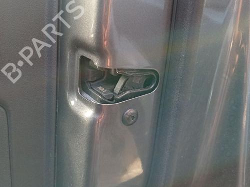 Used Front right lock Front right lock 36866819 36866819