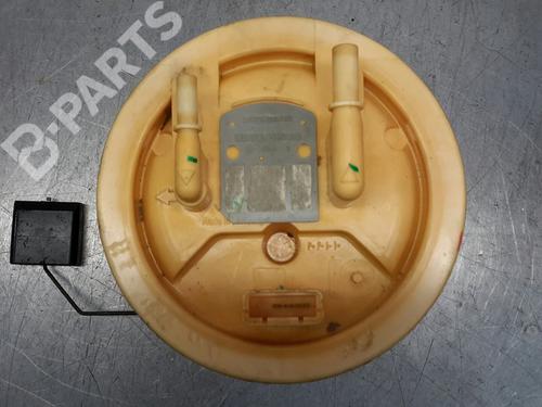 Fuel pump PEUGEOT 307 (3A/C) 1.6 HDi | BP7003380M76 