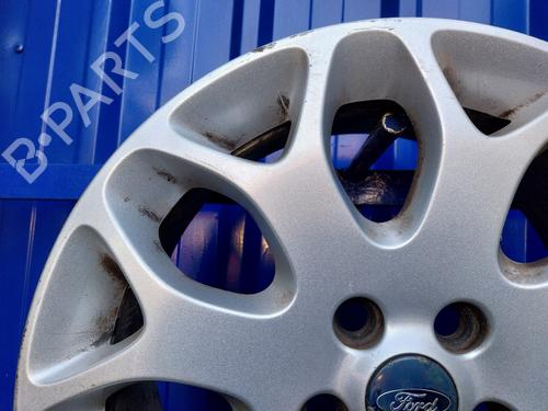 Rim FORD FOCUS II Turnier (DA_, FFS, DS) 1.6 TDCi | BP16583397C45 