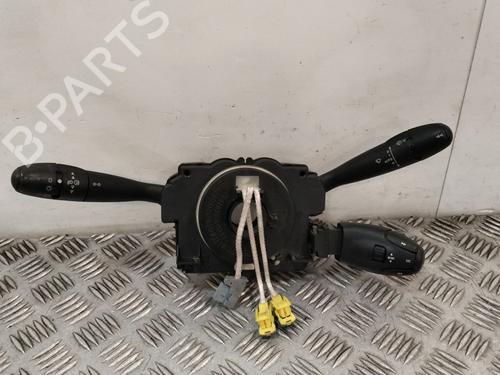 Used Switch Switch 37219594 37219594