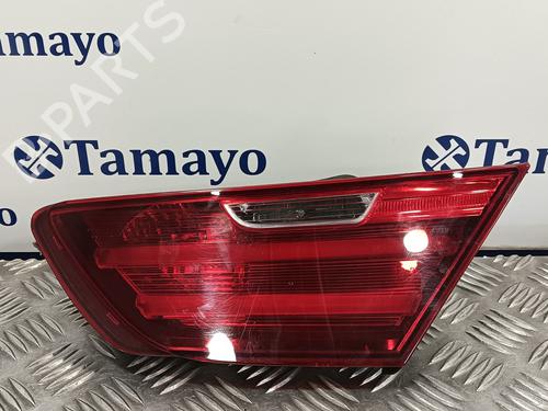 Used Right tailgate light Right tailgate light BMW 6 Coupe (F13) 650 i (408 hp) 40087865 40087865