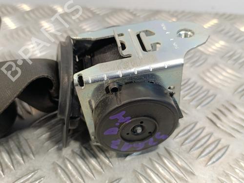 Front left seatbelt MINI MINI (R56)  | BP17947473I26 