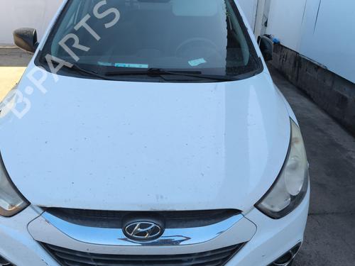 Used Hood Hood 38799646 38799646