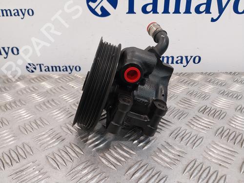 Steering pump FORD FOCUS I (DAW, DBW)  | BP22954804M99 
