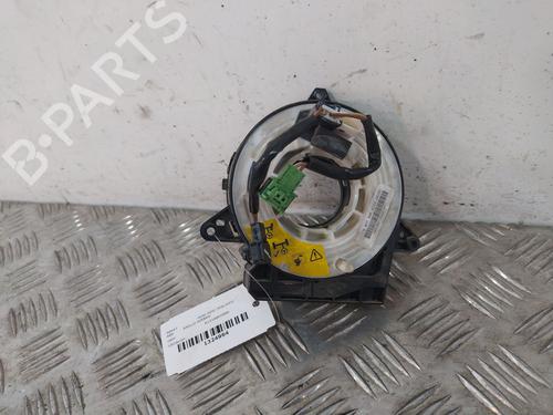 squib-airbag-mini-mini-r50-r53-2001-2002-2003-2004-2005-2006-39499773 main image
