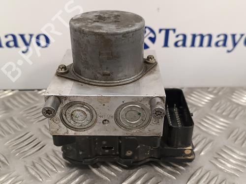 ABS pump MINI MINI (R56)  | BP16679945M43 