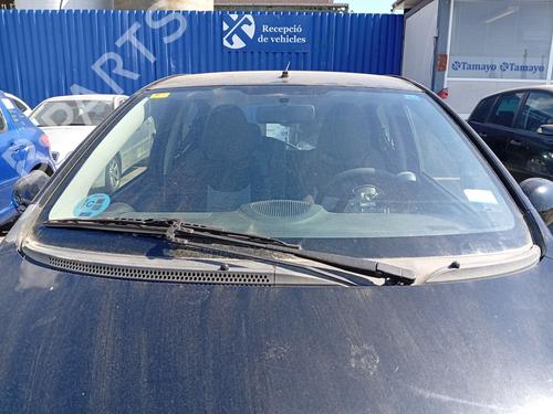 Vindrude Vindrude CITROËN C1 (PM_, PN_) 1.0 (68 hp) 33650028 33650028