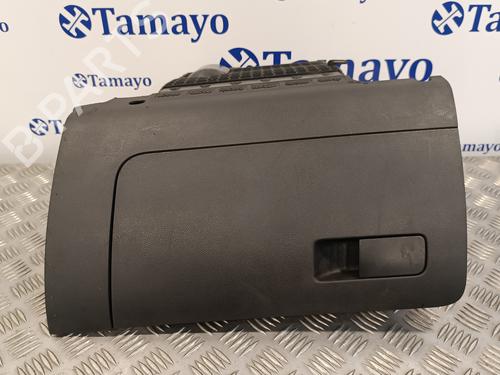 Used Glove box SEAT TOLEDO IV (KG3) [2012-2019]  17195208