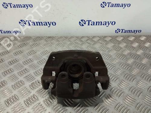 Used Left front brake caliper BMW X5 (E53) [2000-2006]  27282918