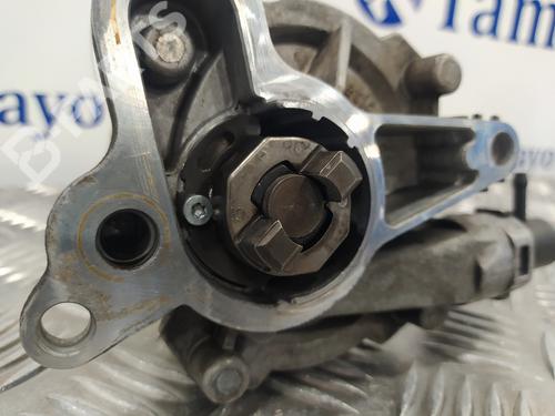 Vacuum pump NISSAN PRIMASTAR Van (X83)  | BP10059623M80 