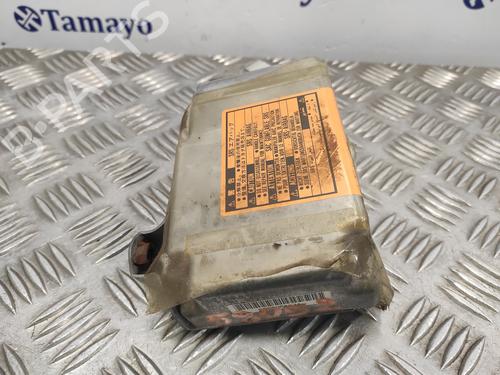 ECU airbags TOYOTA COROLLA Liftback (_E11_)  | BP22623619M53 
