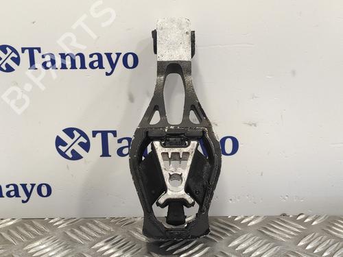 Engine mount PEUGEOT 308 II (LB_, LP_, LW_, LH_, L3_)  | BP18891063M89 