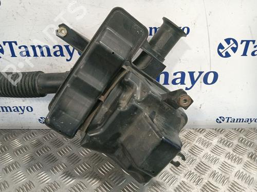 Air filter box HONDA CIVIC VI Hatchback (EJ, EK) 1.4 i S (EJ9) | BP29811591M87 