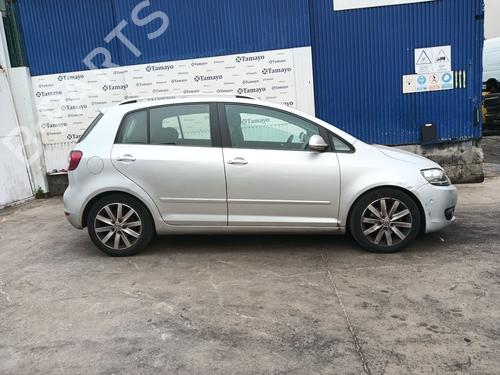 AC compressor VW GOLF PLUS V (5M1, 521) | BP30504570M34