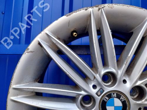 Rim BMW 1 (E87)  | BP16138700C45 