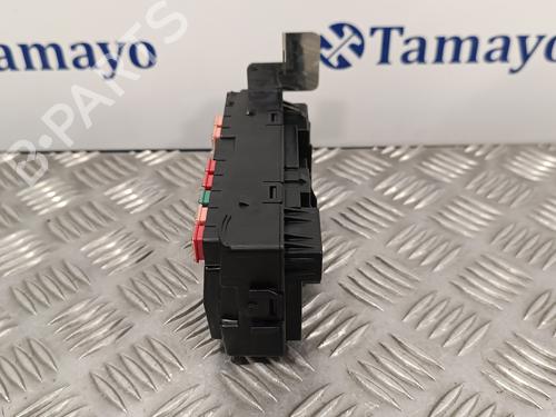 Fuse box HYUNDAI i20 II (GB, IB)  | BP15282644E1 