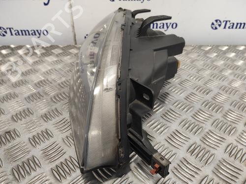 Right headlight CHEVROLET LACETTI (J200)  | BP22908107C29 