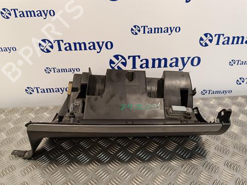 Glove box VW GOLF V (1K1) 2.0 TDI 16V | BP16704646C95 