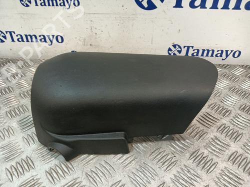 Other MINI MINI (F56) | BP32184410O1 - Image 2