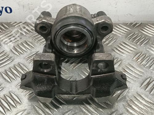 Right front brake caliper BMW 1 (F21)  | BP28515355M104