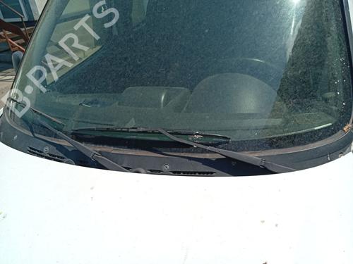 Used Front windshield wiper arm Front windshield wiper arm 37523284 37523284
