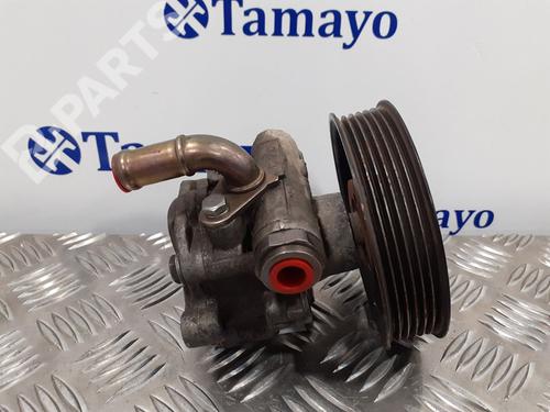 Steering pump SEAT LEON (1M1) 1.8 20V | BP8793047M99