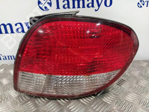Used Right taillight HYUNDAI COUPE I (RD) 1.6 i 16V (114 hp) 7843495
