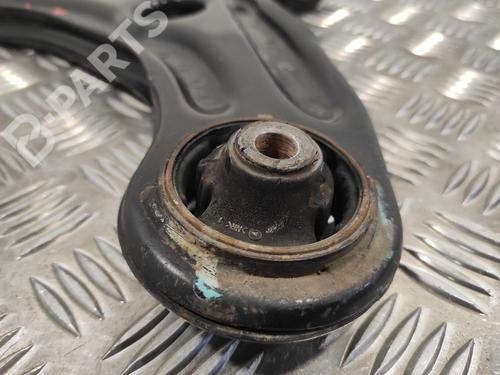 Left front suspension arm CHEVROLET AVEO / KALOS Saloon (T250, T255) 1.4 | BP11960559M12 