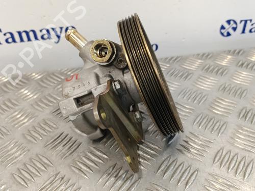 Styring servopumpe CITROËN XSARA (N1)  | BP19324847M99 