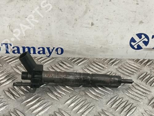 spreder-dyse-bmw-1-e81-2006-2007-2008-2009-2010-2011-2012-31915673 main image