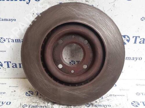 Used Other PEUGEOT 406 Coupe (8C) 3.0 24V (194 hp) 20724325