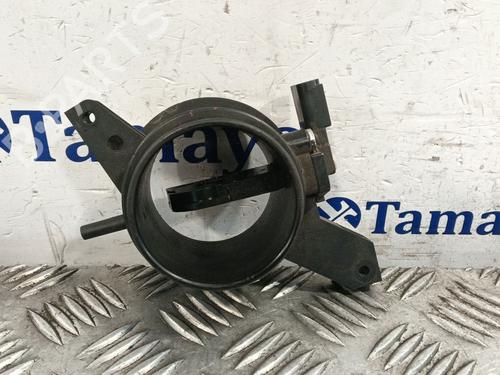 Mass air flow sensor FORD C-MAX II (DXA/CB7, DXA/CEU) | BP30007189M95