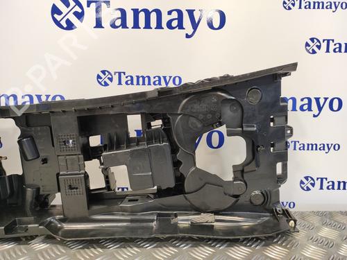 Middle console BMW 6 Coupe (F13) 650 i | BP40087929I22 - Image 6