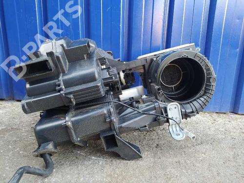 Air conditioning evaporator HONDA JAZZ II (GD_, GE3, GE2) 1.4 | BP11647829M109 