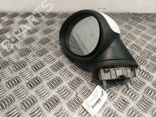 Used Left mirror Left mirror 38489012 38489012