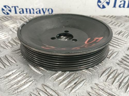 Servostyringspumpe VW TRANSPORTER T4 Bus (70B, 70C, 7DB, 7DK, 70J, 70K, 7DC, 7DJ) | BP30911860M99