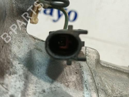AC compressor LAND ROVER DISCOVERY IV (L319) 3.0 SDV6 4x4 | BP32184398M34 - Image 3