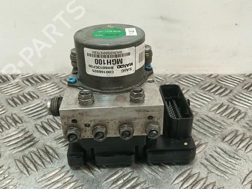 ABS pump MAXUS eDELIVER 3 Van Electric (SV3C) | BP34400711M43 - Image 3