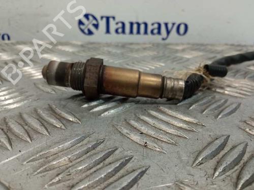 Electronic sensor MERCEDES-BENZ A-CLASS (W169)  | BP24959699M84 
