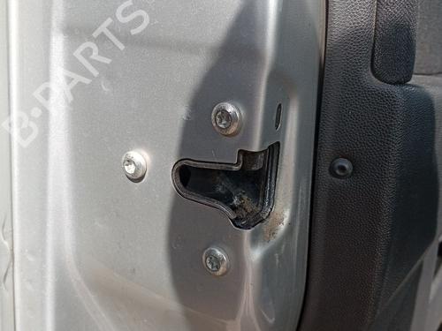 Used Front left lock Front left lock 36359784 36359784