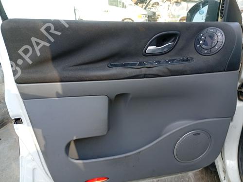 Front left window mechanism RENAULT ESPACE IV (JK0/1_) 2.2 dCi (JK0H) | BP36034331C22 - Image 2