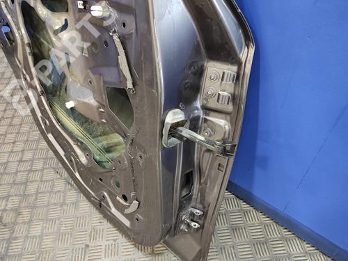 Left rear door BMW 1 (E87) 120 d | BP10772813C4 