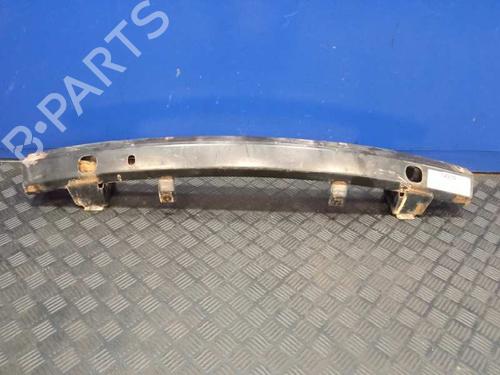 Used Front bumper reinforcement NISSAN PATHFINDER III (R51) [2005-2025]  25292970